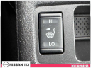 Thumbnail image of 2022 Nissan Rogue Sport at Nissan 112 Sales Corp.