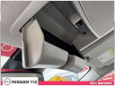 Thumbnail image of 2022 Nissan Rogue Sport at Nissan 112 Sales Corp.