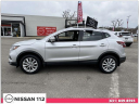 Thumbnail image of 2022 Nissan Rogue Sport at Nissan 112 Sales Corp.