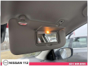 Thumbnail image of 2022 Nissan Rogue Sport at Nissan 112 Sales Corp.