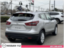 Thumbnail image of 2022 Nissan Rogue Sport at Nissan 112 Sales Corp.