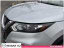 Thumbnail image of 2022 Nissan Rogue Sport at Nissan 112 Sales Corp.