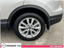 Thumbnail image of 2022 Nissan Rogue Sport at Nissan 112 Sales Corp.
