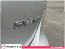 Thumbnail image of 2022 Nissan Rogue Sport at Nissan 112 Sales Corp.