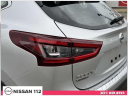 Thumbnail image of 2022 Nissan Rogue Sport at Nissan 112 Sales Corp.