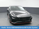 Thumbnail image of 2023 Hyundai ELANTRA N at Honda of New Rochelle