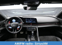 Thumbnail image of 2023 Hyundai ELANTRA N at Honda of New Rochelle