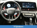 Thumbnail image of 2023 Hyundai ELANTRA N at Honda of New Rochelle