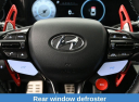 Thumbnail image of 2023 Hyundai ELANTRA N at Honda of New Rochelle