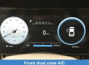 Thumbnail image of 2023 Hyundai ELANTRA N at Honda of New Rochelle