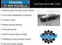 Thumbnail image of 2023 Hyundai ELANTRA N at Honda of New Rochelle
