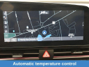 2023 Hyundai ELANTRA N Base at Honda of New Rochelle