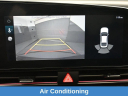 Thumbnail image of 2023 Hyundai ELANTRA N at Honda of New Rochelle