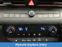 Thumbnail image of 2023 Hyundai ELANTRA N at Honda of New Rochelle