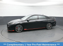 Thumbnail image of 2023 Hyundai ELANTRA N at Honda of New Rochelle