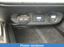 Thumbnail image of 2023 Hyundai ELANTRA N at Honda of New Rochelle