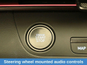 Thumbnail image of 2023 Hyundai ELANTRA N at Honda of New Rochelle