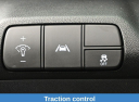 Thumbnail image of 2023 Hyundai ELANTRA N at Honda of New Rochelle