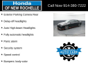 Thumbnail image of 2023 Hyundai ELANTRA N at Honda of New Rochelle