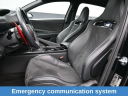 Thumbnail image of 2023 Hyundai ELANTRA N at Honda of New Rochelle