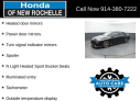 Thumbnail image of 2023 Hyundai ELANTRA N at Honda of New Rochelle