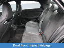 Thumbnail image of 2023 Hyundai ELANTRA N at Honda of New Rochelle
