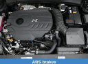 Thumbnail image of 2023 Hyundai ELANTRA N at Honda of New Rochelle