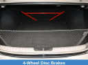 Thumbnail image of 2023 Hyundai ELANTRA N at Honda of New Rochelle