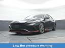 Thumbnail image of 2023 Hyundai ELANTRA N at Honda of New Rochelle