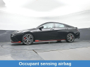Thumbnail image of 2023 Hyundai ELANTRA N at Honda of New Rochelle