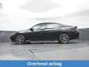 Thumbnail image of 2023 Hyundai ELANTRA N at Honda of New Rochelle
