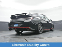 Thumbnail image of 2023 Hyundai ELANTRA N at Honda of New Rochelle
