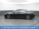 Thumbnail image of 2023 Hyundai ELANTRA N at Honda of New Rochelle