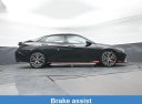 Thumbnail image of 2023 Hyundai ELANTRA N at Honda of New Rochelle