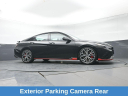 Thumbnail image of 2023 Hyundai ELANTRA N at Honda of New Rochelle