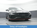 Thumbnail image of 2023 Hyundai ELANTRA N at Honda of New Rochelle