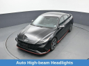 Thumbnail image of 2023 Hyundai ELANTRA N at Honda of New Rochelle