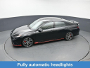 Thumbnail image of 2023 Hyundai ELANTRA N at Honda of New Rochelle