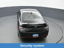 Thumbnail image of 2023 Hyundai ELANTRA N at Honda of New Rochelle