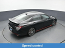Thumbnail image of 2023 Hyundai ELANTRA N at Honda of New Rochelle