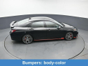 Thumbnail image of 2023 Hyundai ELANTRA N at Honda of New Rochelle