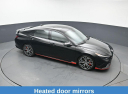 Thumbnail image of 2023 Hyundai ELANTRA N at Honda of New Rochelle