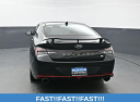 Thumbnail image of 2023 Hyundai ELANTRA N at Honda of New Rochelle