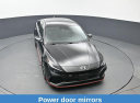 Thumbnail image of 2023 Hyundai ELANTRA N at Honda of New Rochelle