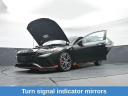 Thumbnail image of 2023 Hyundai ELANTRA N at Honda of New Rochelle