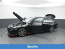 Thumbnail image of 2023 Hyundai ELANTRA N at Honda of New Rochelle
