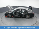 Thumbnail image of 2023 Hyundai ELANTRA N at Honda of New Rochelle