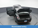 Thumbnail image of 2023 Hyundai ELANTRA N at Honda of New Rochelle