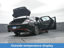 Thumbnail image of 2023 Hyundai ELANTRA N at Honda of New Rochelle