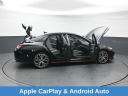 Thumbnail image of 2023 Hyundai ELANTRA N at Honda of New Rochelle